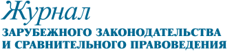 Logo top ru